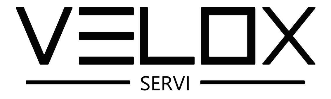 Veloxservi