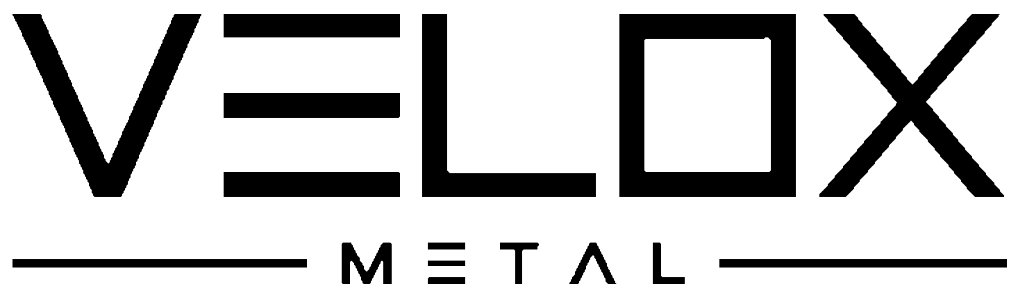 Velox Metal