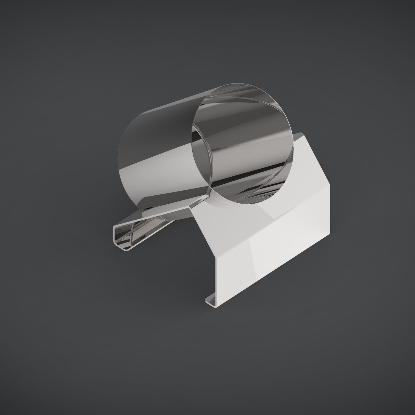 Tekli Kuver