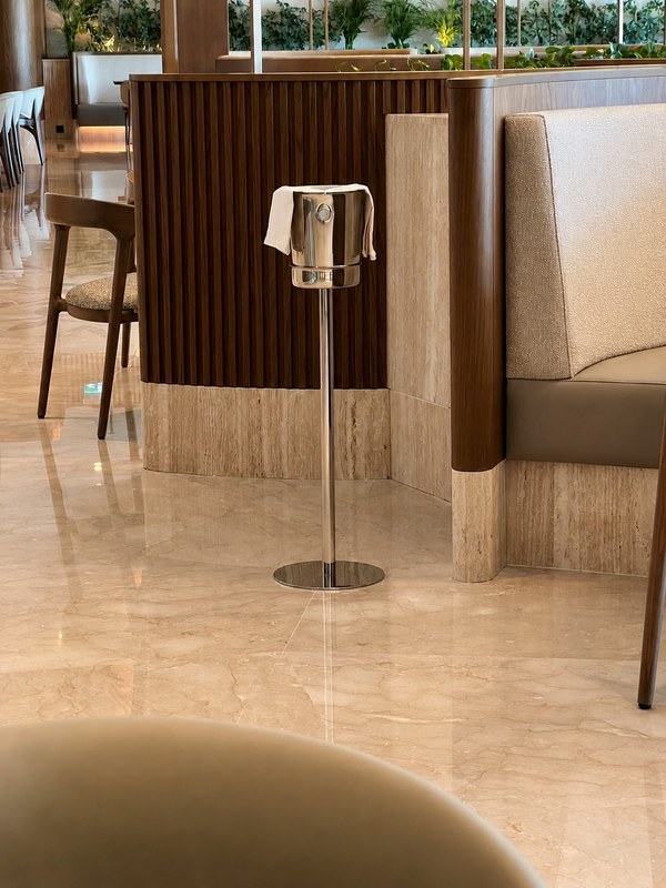VELORA Serisi — görünüm 4